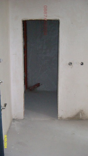  3- | Imot.bg    8