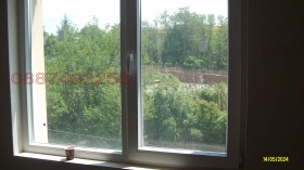 3- | Imot.bg    6