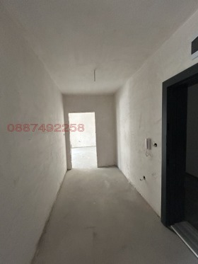  3- | Imot.bg    7