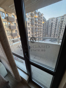 ������� 3-����� | Imot.bg � ����� ������ 11