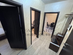 ������� 3-����� | Imot.bg � ����� ������ 10