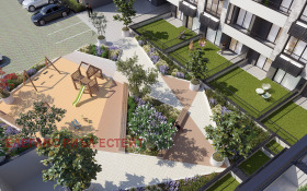  3- | Imot.bg    8