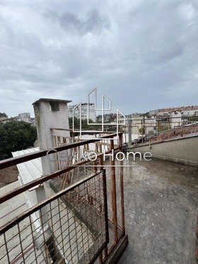  3- | Imot.bg    8
