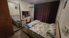  3- | Imot.bg    7