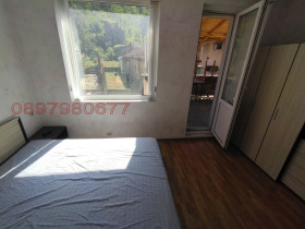  3- | Imot.bg    10