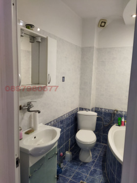  3- | Imot.bg    8