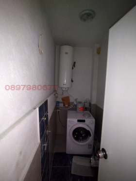  3- | Imot.bg    15