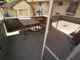  3- | Imot.bg    11