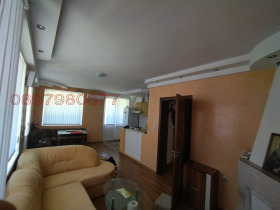  3- | Imot.bg    14