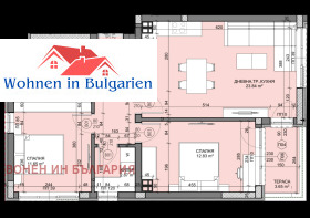 ������� 3-����� | Imot.bg � ����� ������ 3