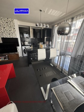 ����� ������� 3-�����,���� �����, ������