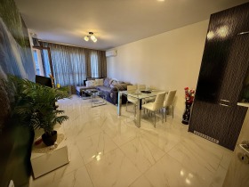 ������� 3-����� | Imot.bg � ����� ������ 2