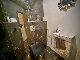 ������� 3-����� | Imot.bg � ����� ������ 15