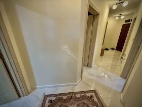 ������� 3-����� | Imot.bg � ����� ������ 14