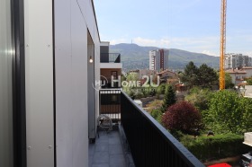 ������ ������� 3-�����