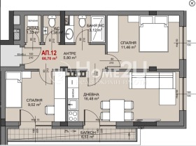 ������� 3-����� | Imot.bg � ����� ������ 5