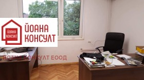 ������ ������� 3-�����