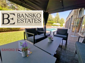 ������� 3-����� | Imot.bg � ����� ������ 17