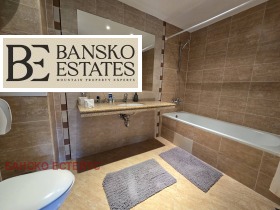 ������� 3-����� | Imot.bg � ����� ������ 13