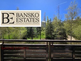 ������� 3-����� | Imot.bg � ����� ������ 15