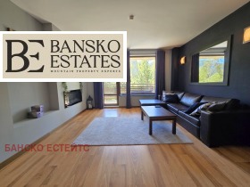 ����� ������� 3-�����,��. ������, ������ �����������