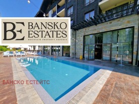 ������� 3-����� | Imot.bg � ����� ������ 16