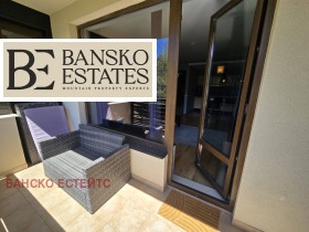 ������� 3-����� | Imot.bg � ����� ������ 14