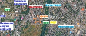 ������� 3-����� | Imot.bg � ����� ������ 6
