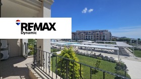 ������� 3-����� | Imot.bg � ����� ������ 15