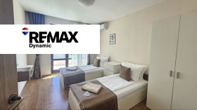 ������� 3-����� | Imot.bg � ����� ������ 8