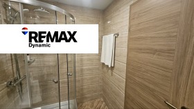������� 3-����� | Imot.bg � ����� ������ 12