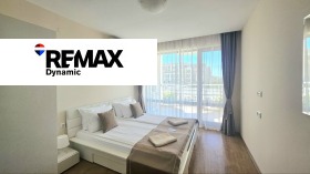 ������� 3-����� | Imot.bg � ����� ������ 13