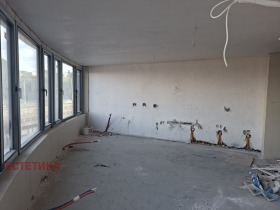 ������� 4-����� | Imot.bg � ����� ������ 3