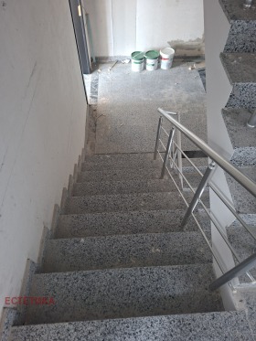 ������� 4-����� | Imot.bg � ����� ������ 13