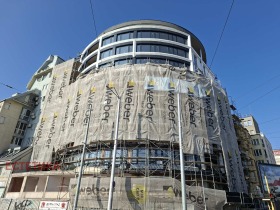 ����� ������� 4-�����,���� �����, �������