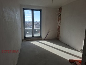 ������� 4-����� | Imot.bg � ����� ������ 6