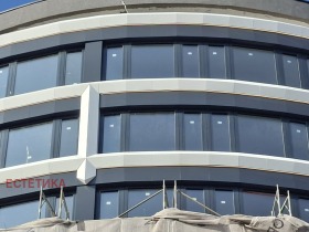 ������ ������� 4-�����