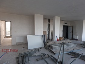 ������� 4-����� | Imot.bg � ����� ������ 4