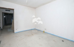 ������� 4-����� | Imot.bg � ����� ������ 3