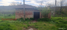 Продажба на имоти в с. Долно Абланово, област Русе - изображение 1 