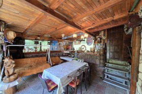 ������� ���� | Imot.bg � ����� ������ 9