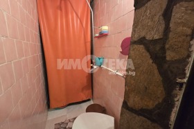 ������� ���� | Imot.bg � ����� ������ 13