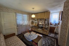 ������� ���� | Imot.bg � ����� ������ 11