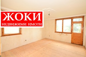 ������� ���� | Imot.bg � ����� ������ 15
