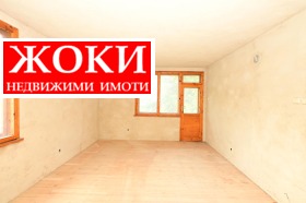 ������� ���� | Imot.bg � ����� ������ 11