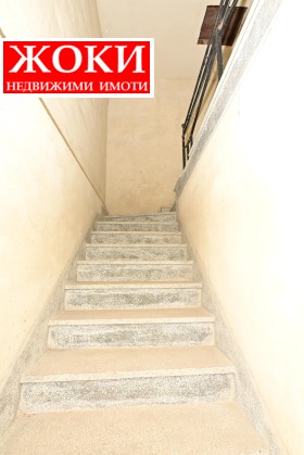 ������� ���� | Imot.bg � ����� ������ 13