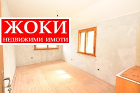 ������� ���� | Imot.bg � ����� ������ 16