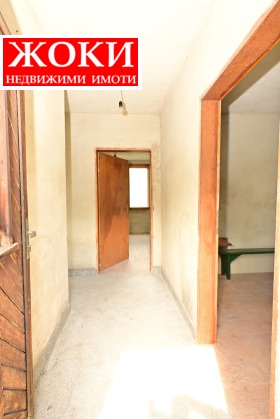 ������� ���� | Imot.bg � ����� ������ 8