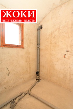 ������� ���� | Imot.bg � ����� ������ 17
