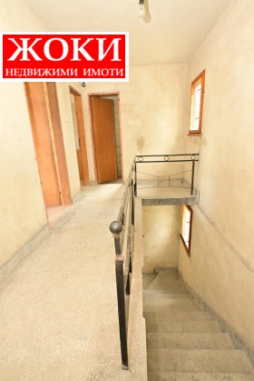 ������� ���� | Imot.bg � ����� ������ 14